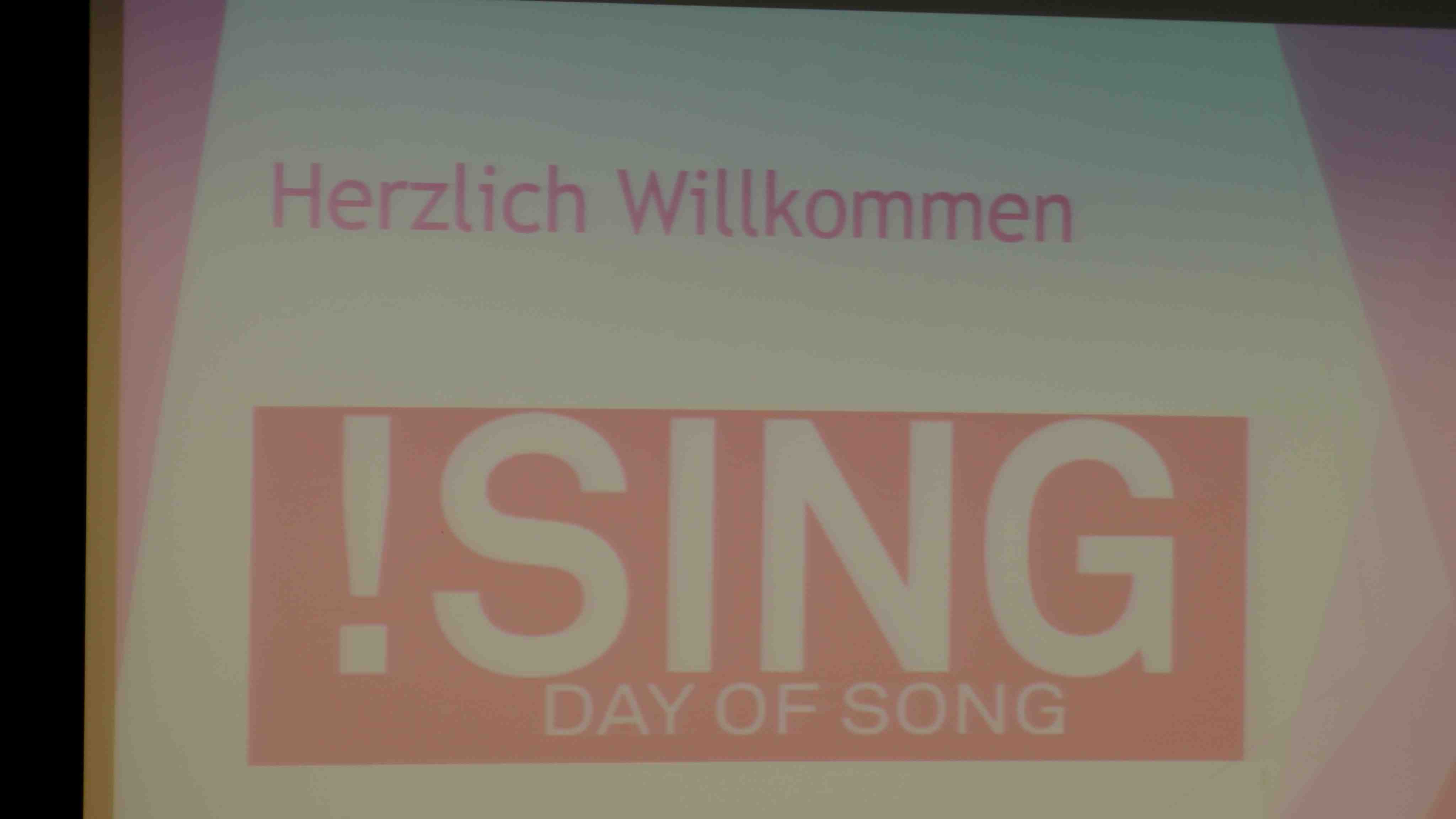 Day of song 2014_301